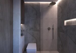 kleanthi-building (9)