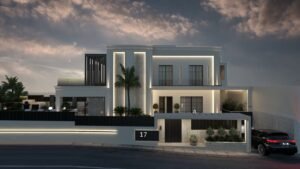 villa-ai-giannis (1)