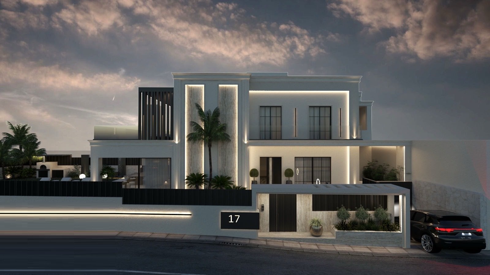 villa-ai-giannis (1)