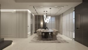 villa-ai-giannis (10)