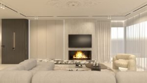 villa-ai-giannis (11)