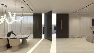 villa-ai-giannis (2)