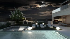 villa-ai-giannis (3)