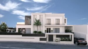 villa-ai-giannis (5)