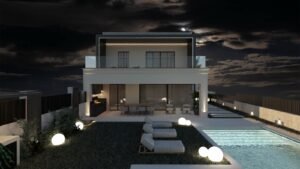 villa-ai-giannis (6)