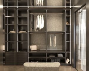 villa-ai-giannis (7)