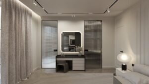 villa-ai-giannis (8)