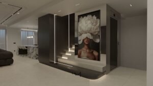 villa-ai-giannis (9)