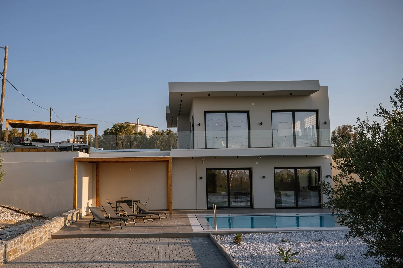 villa-evi-temma (13)