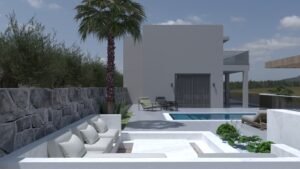 ΖΑΧΑΡΙΑΚΗΣ ΛΗΨΗ 10