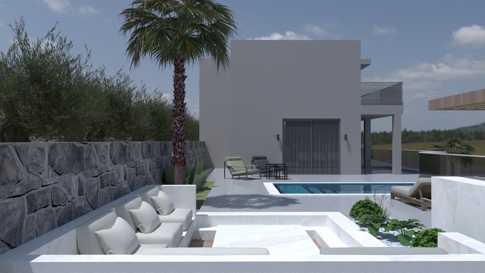 ΖΑΧΑΡΙΑΚΗΣ ΛΗΨΗ 10