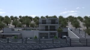 ΖΑΧΑΡΙΑΚΗΣ ΛΗΨΗ 2