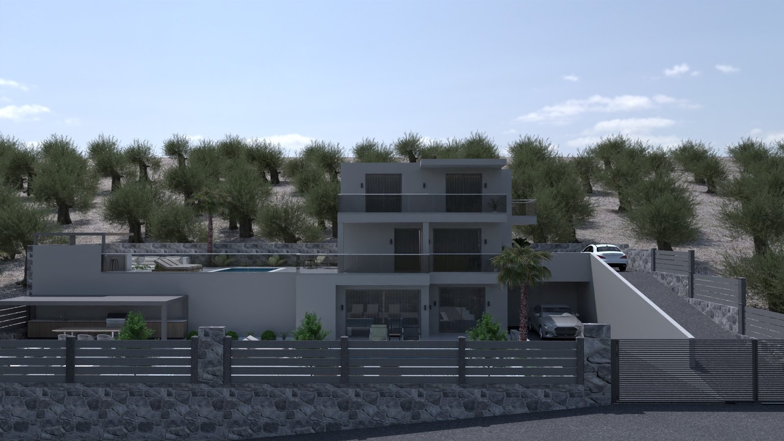 ΖΑΧΑΡΙΑΚΗΣ ΛΗΨΗ 2