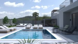 ΖΑΧΑΡΙΑΚΗΣ ΛΗΨΗ 5