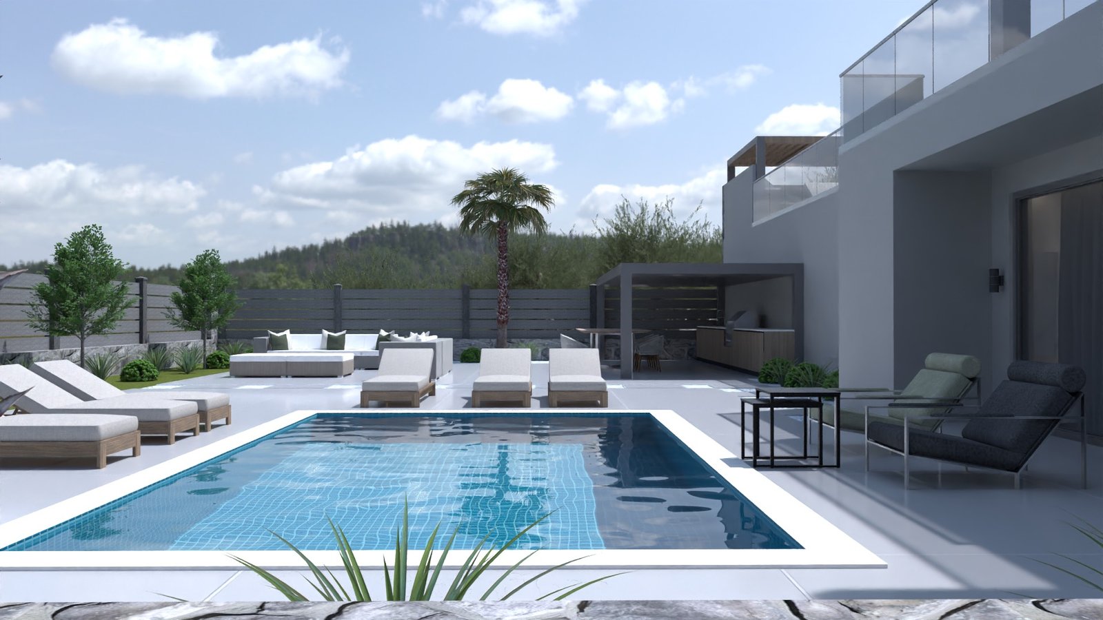 ΖΑΧΑΡΙΑΚΗΣ ΛΗΨΗ 5