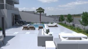 ΖΑΧΑΡΙΑΚΗΣ ΛΗΨΗ 7