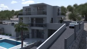 ΖΑΧΑΡΙΑΚΗΣ ΛΗΨΗ 8