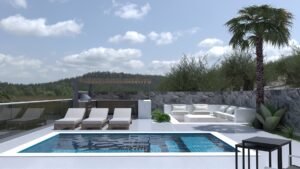 ΖΑΧΑΡΙΑΚΗΣ ΛΗΨΗ 9