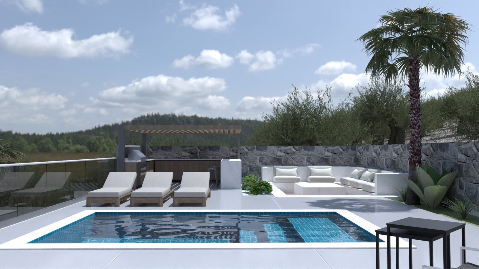 ΖΑΧΑΡΙΑΚΗΣ ΛΗΨΗ 9