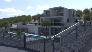 ΖΑΧΑΡΙΑΚΗΣ ΛΗΨΗ1΄