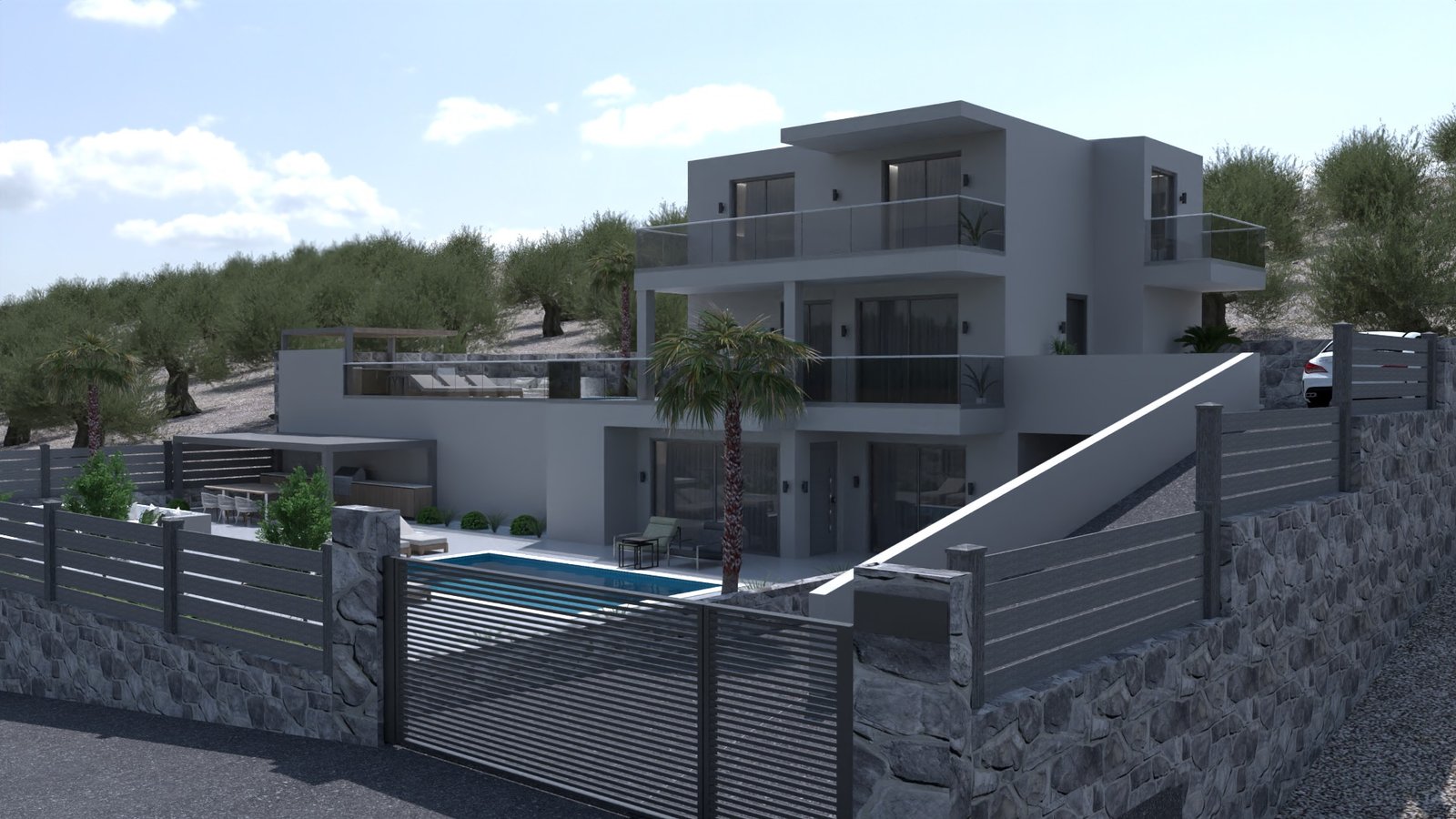 ΖΑΧΑΡΙΑΚΗΣ ΛΗΨΗ1΄