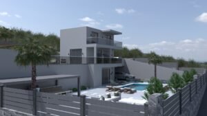 ΖΑΧΑΡΙΑΚΗΣΛΗΨΗ 3