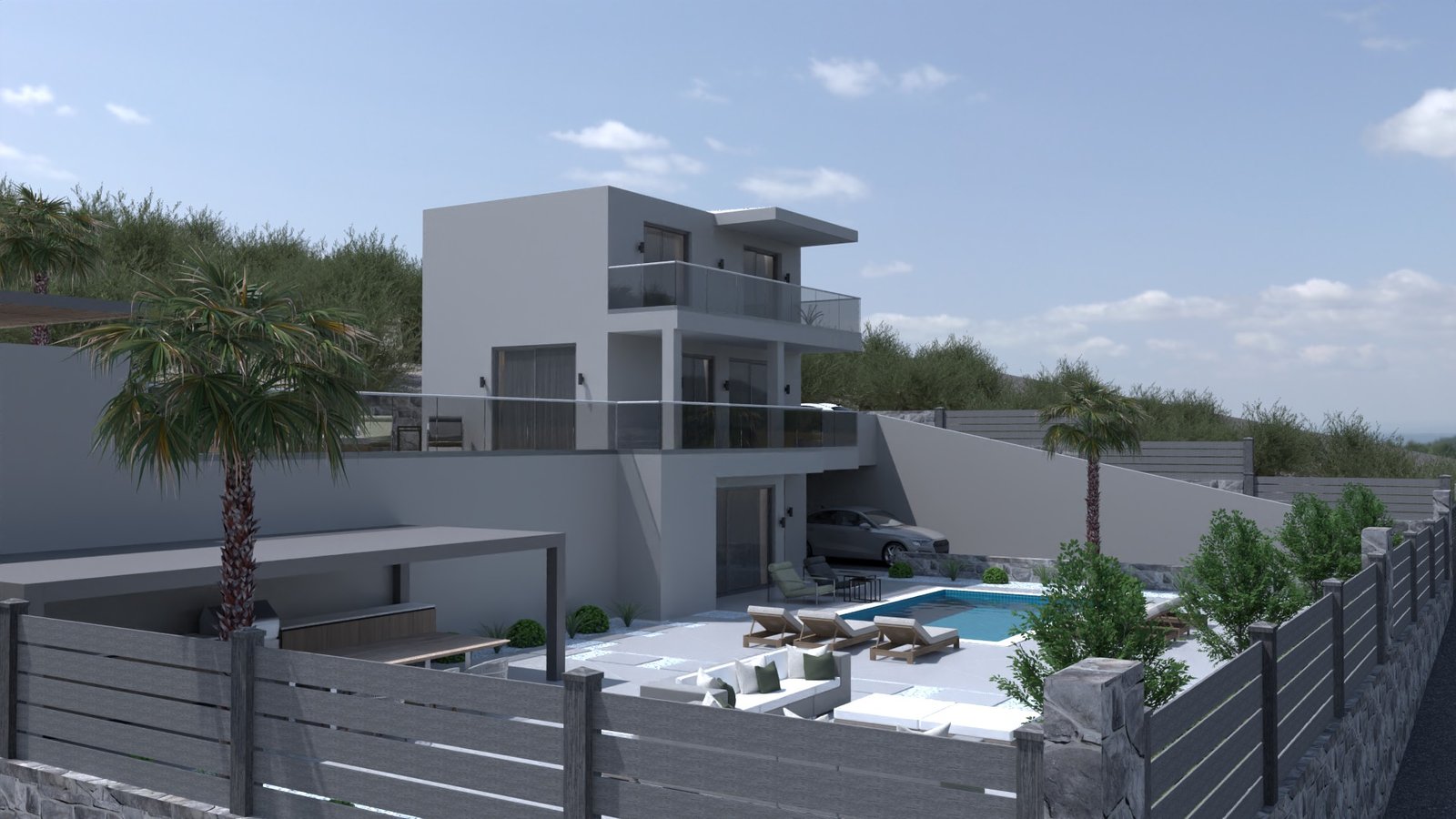 ΖΑΧΑΡΙΑΚΗΣΛΗΨΗ 3