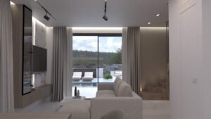 ΛΗΨΗ Β ΖΑΧΑΡΙΑΚΗΣ