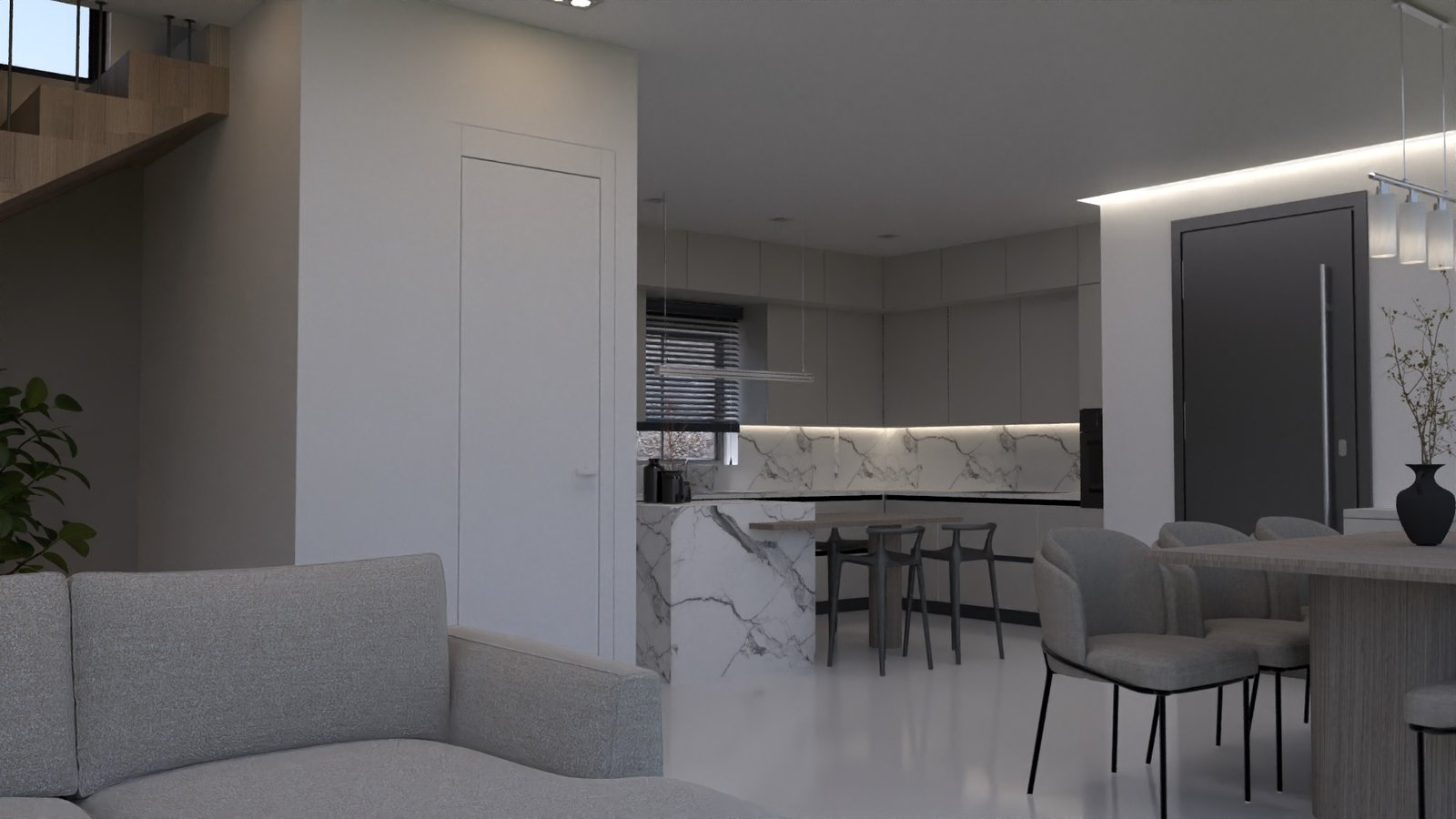 ΛΗΨΗ Δ ΖΑΧΑΡΙΑΚΗΣ