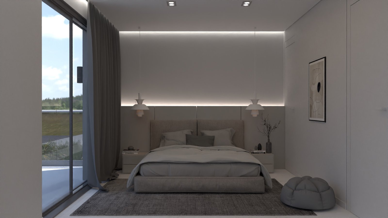 ΛΗΨΗ Ε ΖΑΧΑΡΙΑΚΗΣ