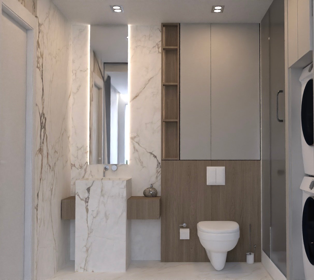 ΛΗΨΗ Ζ ΖΑΧΑΡΙΑΚΗΣ