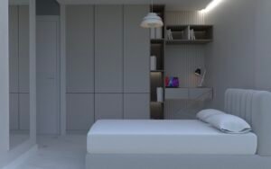 ΛΗΨΗ Η ΖΑΧΑΡΙΑΚΗΣ