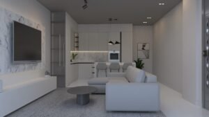 ΛΗΨΗ Θ ΖΑΧΑΡΙΑΚΗΣ