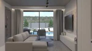 ΛΗΨΗ Ι ΖΑΧΑΡΙΑΚΗΣ