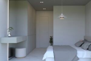 ΛΗΨΗ Κ ΖΑΧΑΡΙΑΚΗΣ