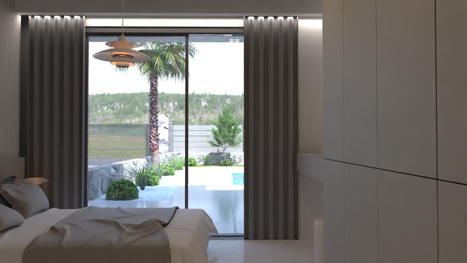 ΛΗΨΗ Λ ΖΑΧΑΡΙΑΚΗΣ