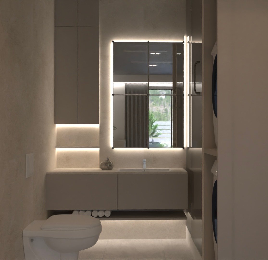 ΛΗΨΗ Μ ΖΑΧΑΡΙΑΚΗΣ