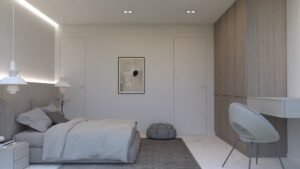 ΛΗΨΗ Ν ΖΑΧΑΡΙΑΚΗΣ