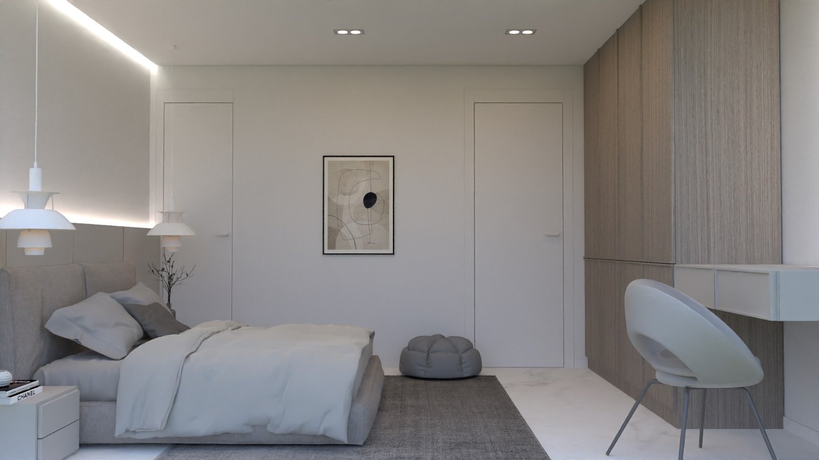 ΛΗΨΗ Ν ΖΑΧΑΡΙΑΚΗΣ