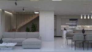 ΛΥΨΗ Α ΖΑΧΑΡΙΑΚΗΣ