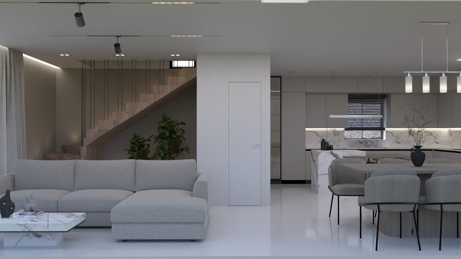 ΛΥΨΗ Α ΖΑΧΑΡΙΑΚΗΣ