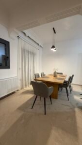 anakainisi-tympaki-meta (10)