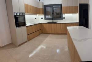 anakainisi-tympaki-meta (11)