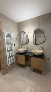 anakainisi-tympaki-meta (12)