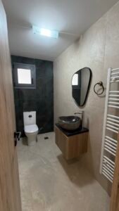 anakainisi-tympaki-meta (13)