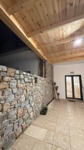 anakainisi-tympaki-meta (14)