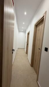 anakainisi-tympaki-meta (16)