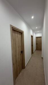 anakainisi-tympaki-meta (17)