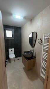 anakainisi-tympaki-meta (2)