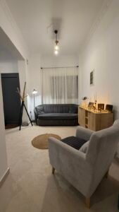 anakainisi-tympaki-meta (3)